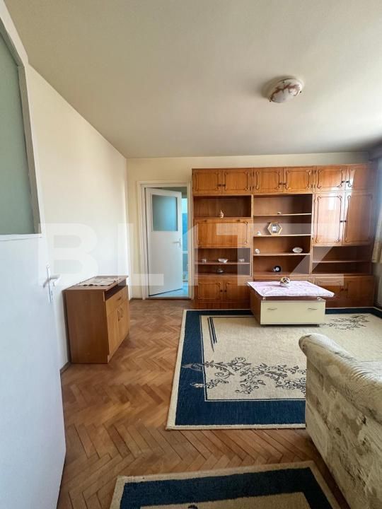 Apartament de vânzare 2 camere Câmpia Turzii - 202813AV | BLITZ Cluj-Napoca | Poza5