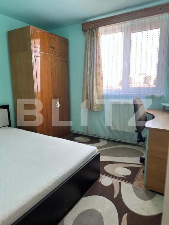 Apartament de vânzare 2 camere Câmpia Turzii - 202813AV | BLITZ Cluj-Napoca | Poza6