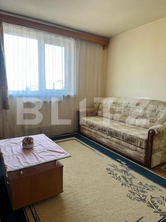 Apartament de vânzare 2 camere Câmpia Turzii - 202813AV | BLITZ Cluj-Napoca | Poza2
