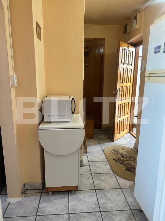 Apartament de vânzare 2 camere Câmpia Turzii - 202813AV | BLITZ Cluj-Napoca | Poza4