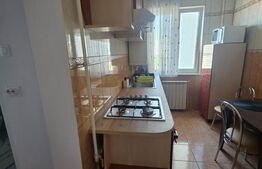 Apartament 2 camere, 55 mp, parcare, zona Tractoru