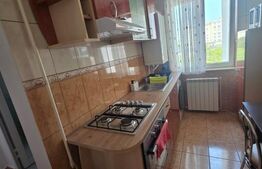 Apartament 2 camere, 55 mp, parcare, zona Tractoru