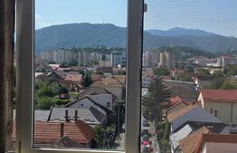 Apartament 2 camere, 55 mp, parcare, zona Tractoru