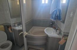 Apartament 2 camere, 55 mp, parcare, zona Tractoru