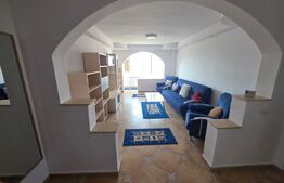 Apartament 2 camere, 55 mp, parcare, zona Tractoru