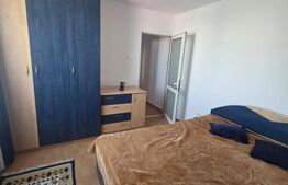 Apartament 2 camere, 55 mp, parcare, zona Tractoru