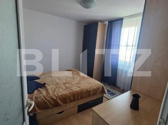 Apartament de închiriat 2 camere Tractorul - 202814AI | BLITZ Brașov | Poza5