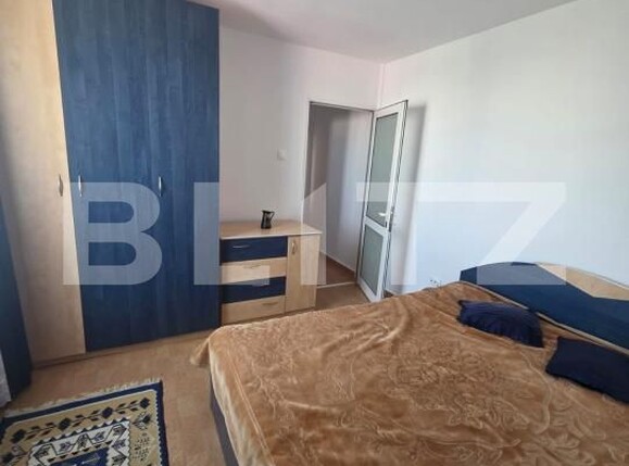 Apartament de închiriat 2 camere Tractorul - 202814AI | BLITZ Brașov | Poza4