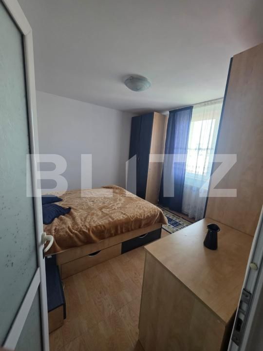 Apartament de închiriat 2 camere Tractorul - 202814AI | BLITZ Brașov | Poza5