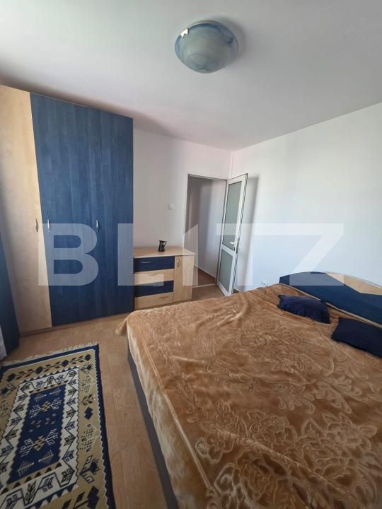 Apartament de închiriat 2 camere Tractorul - 202814AI | BLITZ Brașov | Poza4