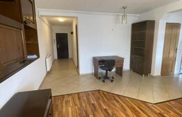 Apartament 2 camere, parcare, zona Muzeul Apei