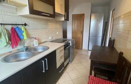 Apartament 2 camere, parcare, zona Muzeul Apei