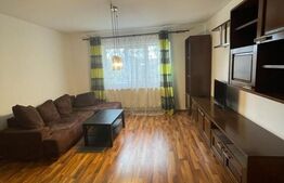 Garsonieră de închiriat Manastur - 170050AI | BLITZ Cluj-Napoca | Poza1