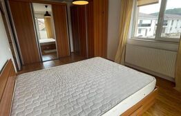 Apartament 2 camere, parcare, zona Muzeul Apei