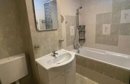 Apartament 2 camere, parcare, zona Muzeul Apei