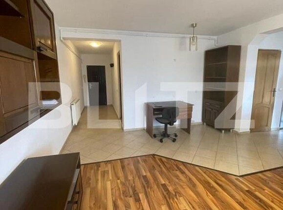 Apartament de închiriat 2 camere Floreşti - 202817AI | BLITZ Cluj-Napoca | Poza3