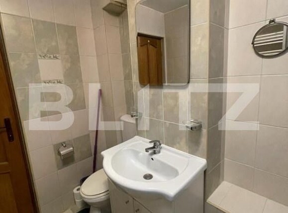 Apartament de închiriat 2 camere Floreşti - 202817AI | BLITZ Cluj-Napoca | Poza10