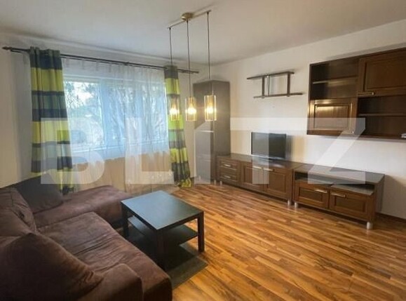 Apartament de închiriat 2 camere Floreşti - 202817AI | BLITZ Cluj-Napoca | Poza2