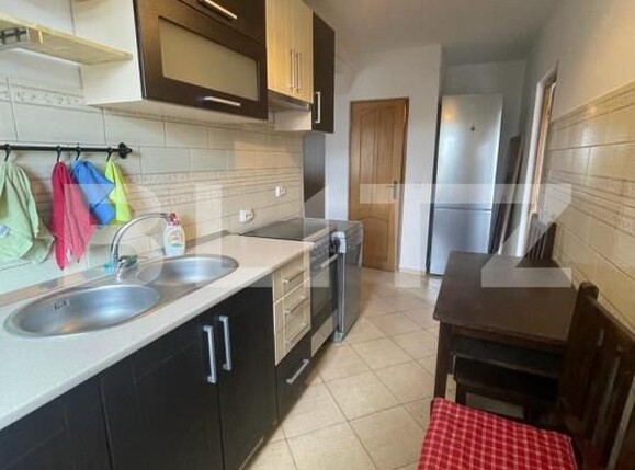 Apartament de închiriat 2 camere Floreşti - 202817AI | BLITZ Cluj-Napoca | Poza7