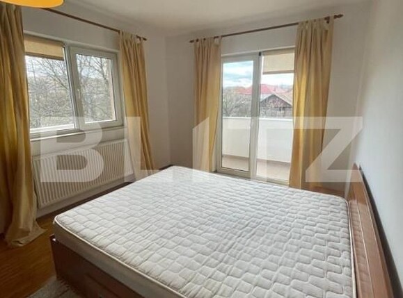 Apartament de închiriat 2 camere Floreşti - 202817AI | BLITZ Cluj-Napoca | Poza6