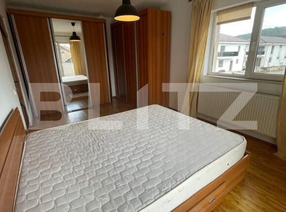 Apartament de închiriat 2 camere Floreşti - 202817AI | BLITZ Cluj-Napoca | Poza5