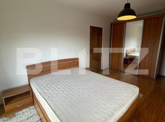Apartament de închiriat 2 camere Floreşti - 202817AI | BLITZ Cluj-Napoca | Poza4