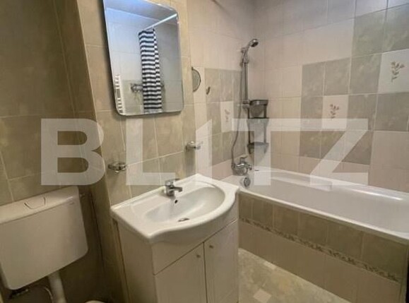 Apartament de închiriat 2 camere Floreşti - 202817AI | BLITZ Cluj-Napoca | Poza9