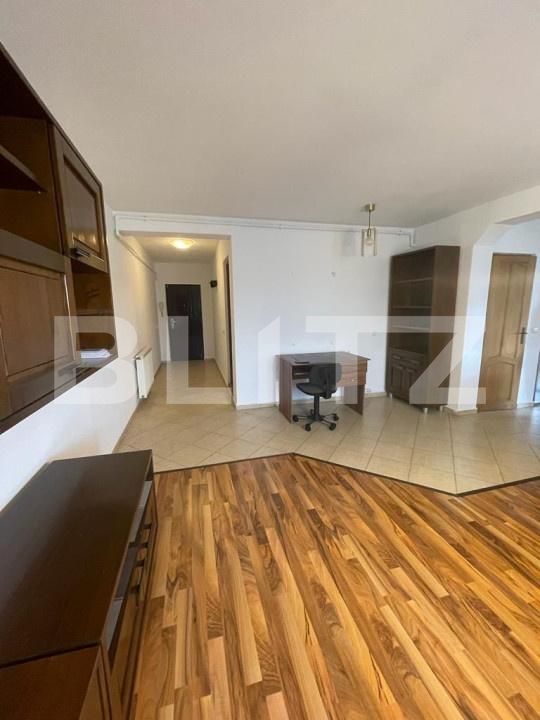 Apartament de închiriat 2 camere Floreşti - 202817AI | BLITZ Cluj-Napoca | Poza3