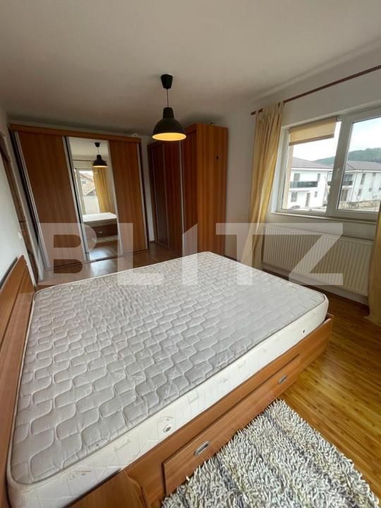 Apartament de închiriat 2 camere Floreşti - 202817AI | BLITZ Cluj-Napoca | Poza5