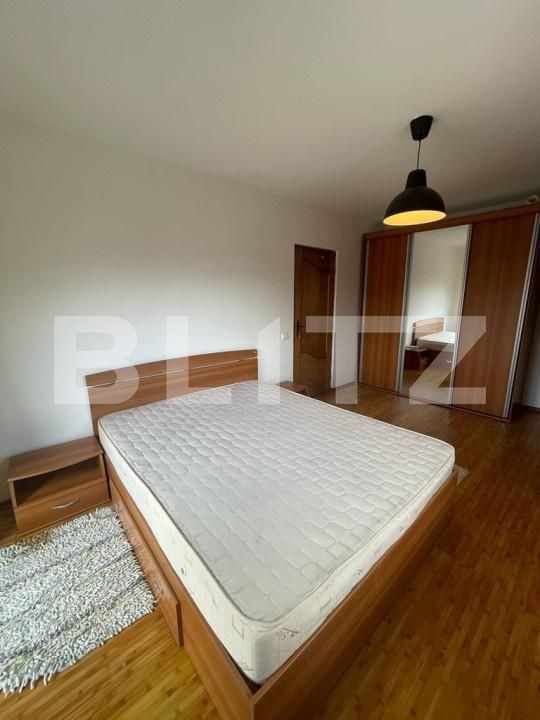 Apartament de închiriat 2 camere Floreşti - 202817AI | BLITZ Cluj-Napoca | Poza4