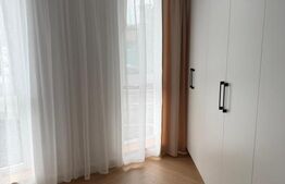 Apartament 2 camere, 50 mp, zona Sud - Câmpia Turzii