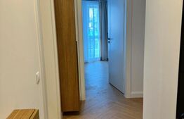 Apartament 2 camere, 50 mp, zona Sud - Câmpia Turzii