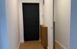 Apartament 2 camere, 50 mp, zona Sud - Câmpia Turzii