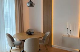 Apartament de vânzare 2 camere Baciu - 155428AV | BLITZ Cluj-Napoca | Poza1
