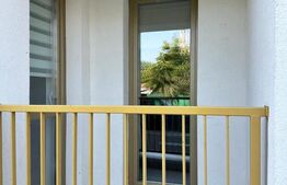Apartament 2 camere, 50 mp, zona Sud - Câmpia Turzii