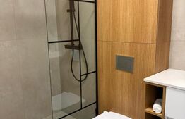 Apartament 2 camere, 50 mp, zona Sud - Câmpia Turzii