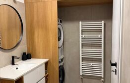 Apartament 2 camere, 50 mp, zona Sud - Câmpia Turzii