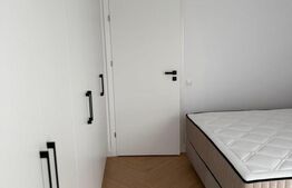 Apartament 2 camere, 50 mp, zona Sud - Câmpia Turzii