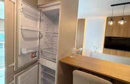 Apartament 2 camere, 50 mp, zona Sud - Câmpia Turzii