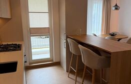 Apartament 2 camere, 50 mp, zona Sud - Câmpia Turzii