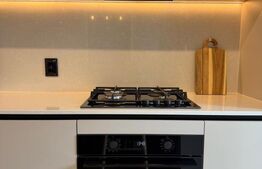 Apartament 2 camere, 50 mp, zona Sud - Câmpia Turzii