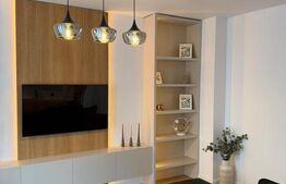 Apartament 2 camere, 50 mp, zona Sud - Câmpia Turzii