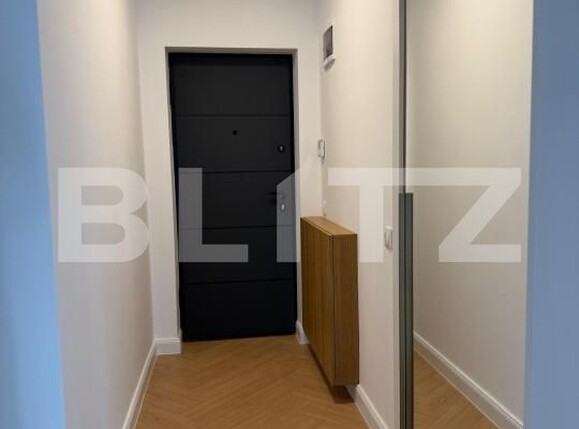 Apartament de vânzare 2 camere Câmpia Turzii - 202818AV | BLITZ Cluj-Napoca | Poza7