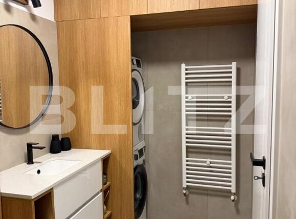 Apartament de vânzare 2 camere Câmpia Turzii - 202818AV | BLITZ Cluj-Napoca | Poza4