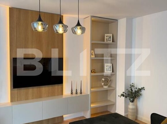 Apartament de vânzare 2 camere Câmpia Turzii - 202818AV | BLITZ Cluj-Napoca | Poza12