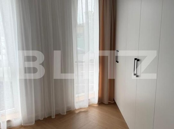 Apartament de vânzare 2 camere Câmpia Turzii - 202818AV | BLITZ Cluj-Napoca | Poza10