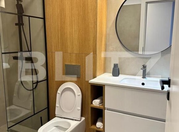 Apartament de vânzare 2 camere Câmpia Turzii - 202818AV | BLITZ Cluj-Napoca | Poza13