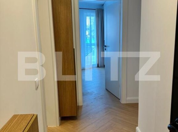 Apartament de vânzare 2 camere Câmpia Turzii - 202818AV | BLITZ Cluj-Napoca | Poza9