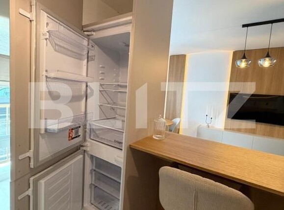 Apartament de vânzare 2 camere Câmpia Turzii - 202818AV | BLITZ Cluj-Napoca | Poza14