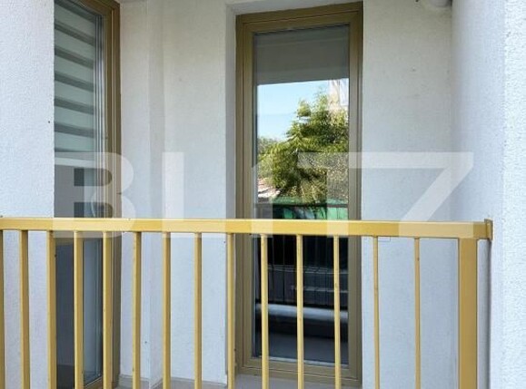 Apartament de vânzare 2 camere Câmpia Turzii - 202818AV | BLITZ Cluj-Napoca | Poza8